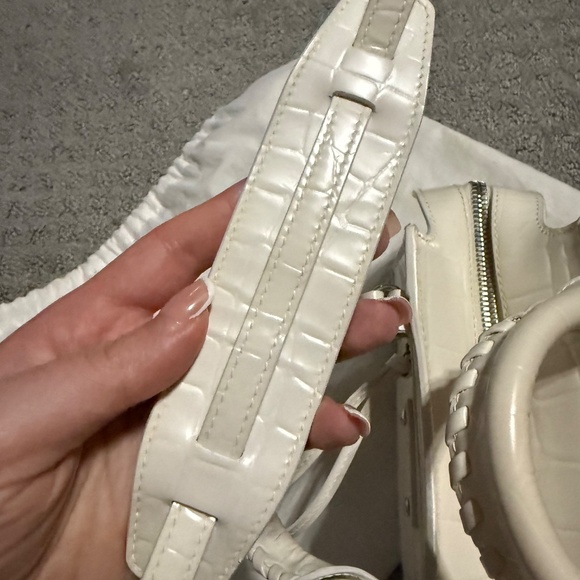 Balenciaga Nano City - Picture 6 of 11